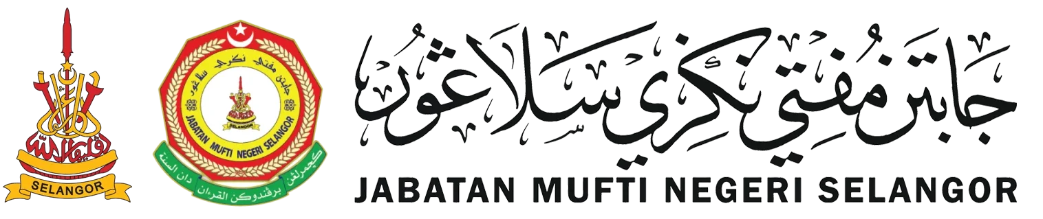 Mufti Selangor