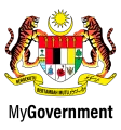 MyGOV