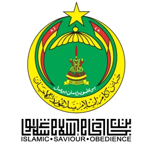 Portal Rasmi Jabatan Agama Islam Negeri Selangor