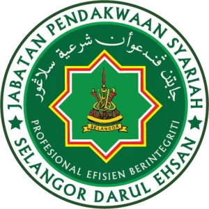 Portal Rasmi Jabatan Pendakwaan Syariah Selangor