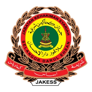 Portal Rasmi Jabatan Kehakiman Syariah Selangor