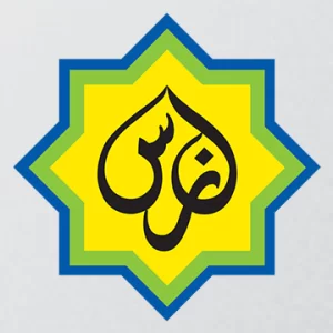 Lembaga Zakat Negeri Selangor
