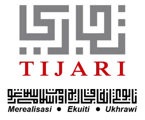 Tabung Infak Jariah Umat Islam Selangor (TIJARI)
